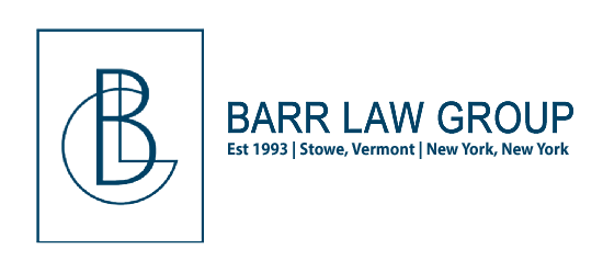 Barr Law Group (1)