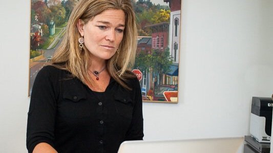 Hire_Susan_Randall_PI