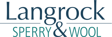 Langrock Sperry & Wool