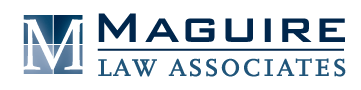 Maguire Law