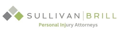 Sullivan-Brill logo