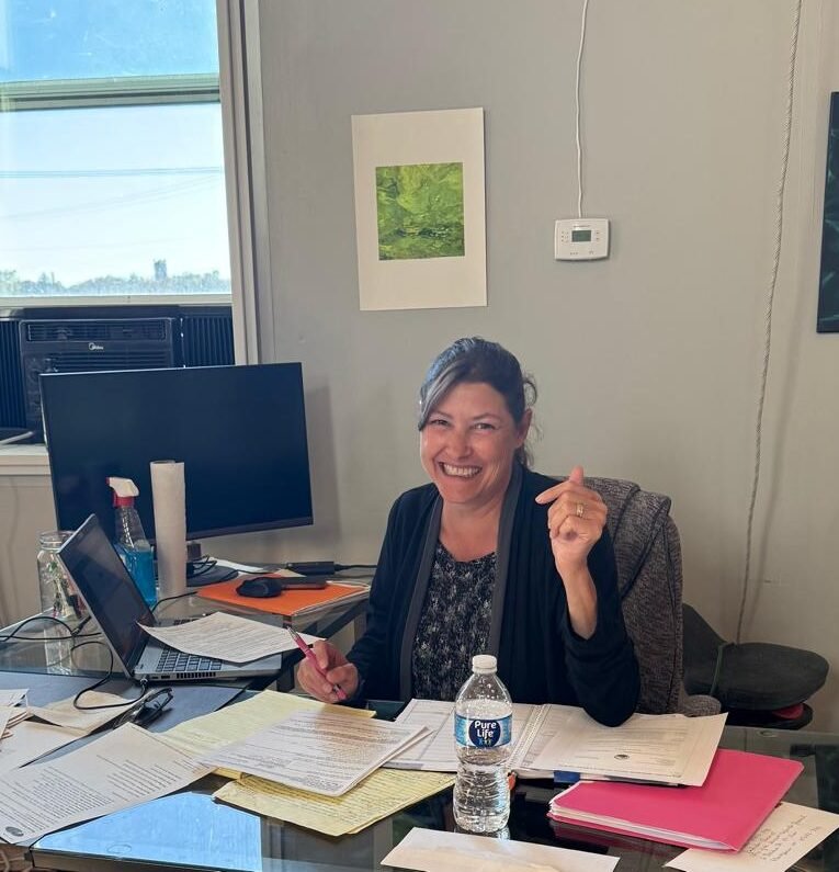 WhatsApp Image 2025-11-17 at 12.43.24